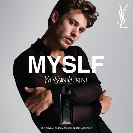 ysl y eau de parfume|ysl y refill.